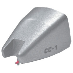 Numark CC1RS - Cellule de lecture diamant pour CC1
