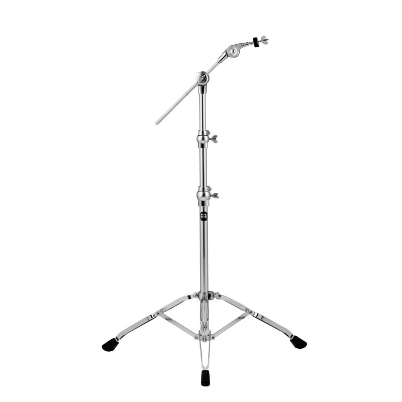 Meinl TMCH - Support  chimes pro
