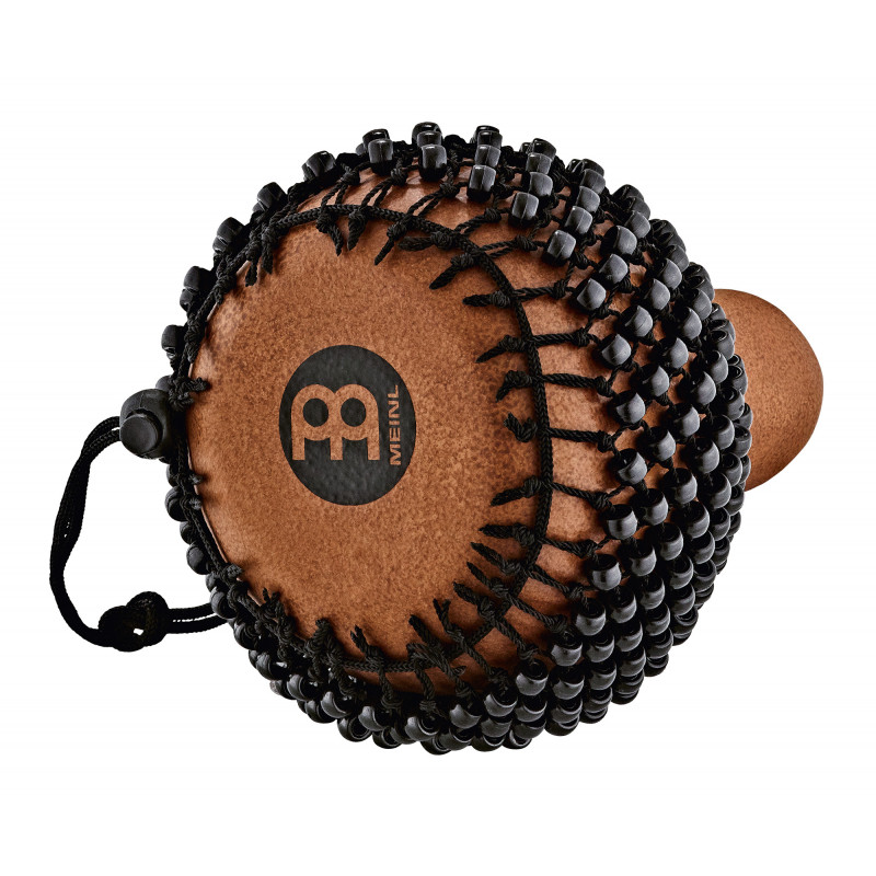 Meinl CA7BR - Calebasse  fibre de verre brun