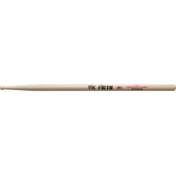 Vic Firth 5BBRL - Paire de Baguettes 5BBRL American Classic hickory