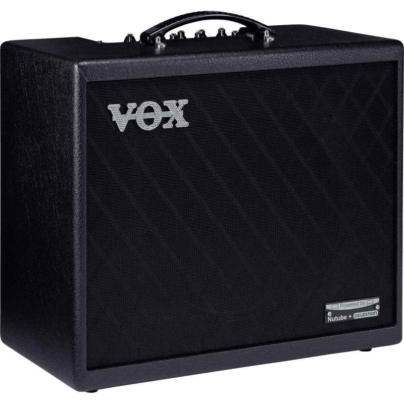 Vox Cambridge 50 - Combo 1x12'' 50W - Stock B