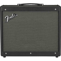 Fender Mustang GTX100 - ampli guitare électrique