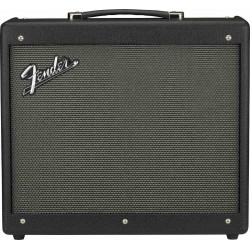 Fender Mustang GTX50 - ampli guitare électrique