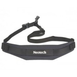 Neotech 5499 - Cordon saxophone neo sling taille xl