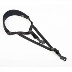 Neotech 2001302 - Cordon saxophone neotech doubler strap