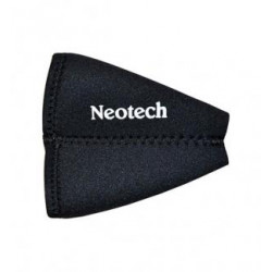 Neotech 2901132 - Housse embouchure neotech pucker pouch l