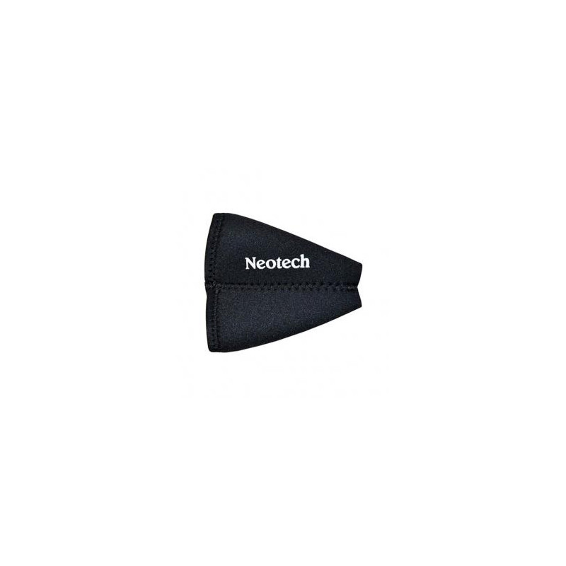 Neotech 2901132 - Housse embouchure neotech pucker pouch l
