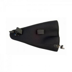 Neotech 5201142 - Housse sourdine neotech mute case l