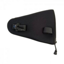 Neotech 5201132 - Housse sourdine neotech mute case m