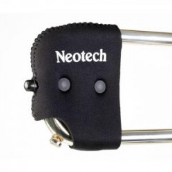 Neotech 5001432 - Protege coulisse neotch trombone guard