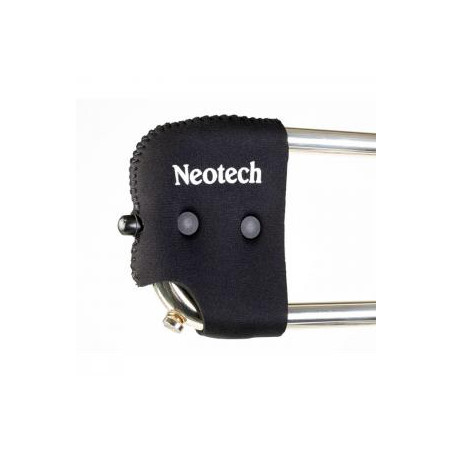 Neotech 5001432 - Protege coulisse neotch trombone guard