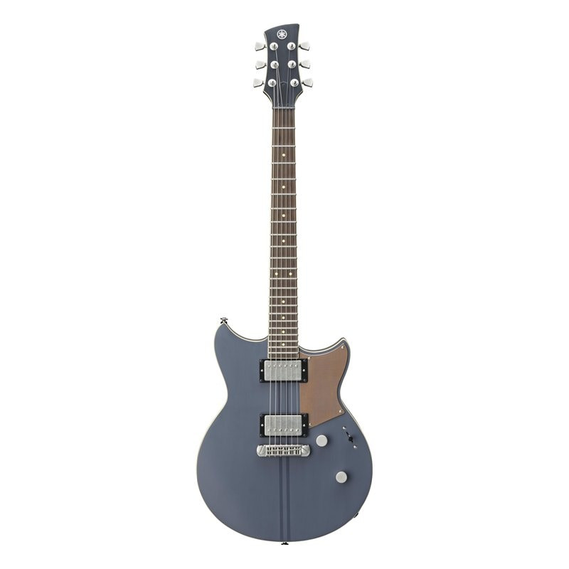 Yamaha RSP20CR - Guitare électrique