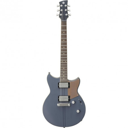 Yamaha RSP20CR - Guitare électrique