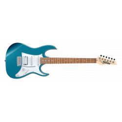 Ibanez GRX40-MLB - Guitare électrique - Metallic Light Blue
