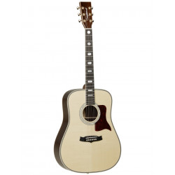 Tanglewood TW1000 H SR  Héritage - Guitare Acoustique