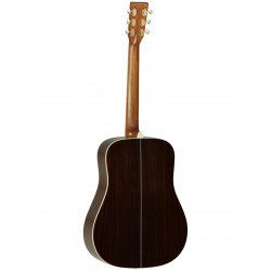 Tanglewood TW1000 H SR  Héritage - Guitare Acoustique
