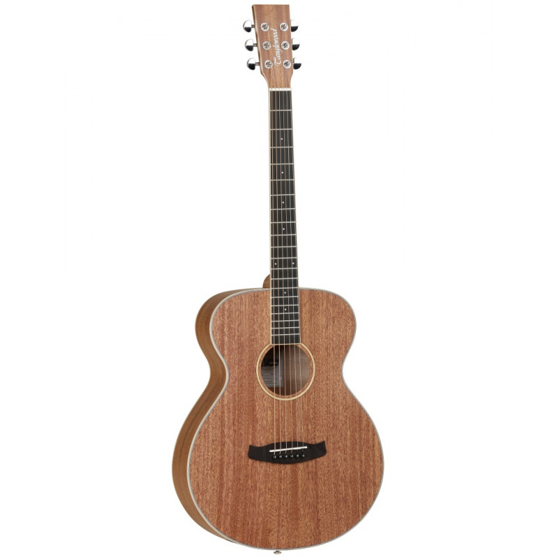 Tanglewood TWU F Union - Guitare Acoustique