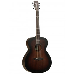 Tanglewood TWCR O Crossroads - Guitare Acoustique