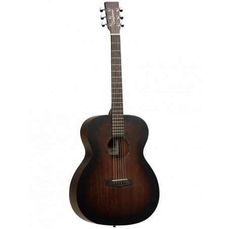 Tanglewood TWCR O Crossroads - Guitare Acoustique