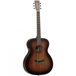 Tanglewood TWCR O E Crossroads - Guitare Electro-Acoustique