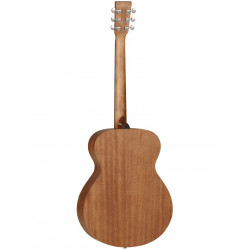 Tanglewood TWR2 O Roadster - Guitare Acoustique