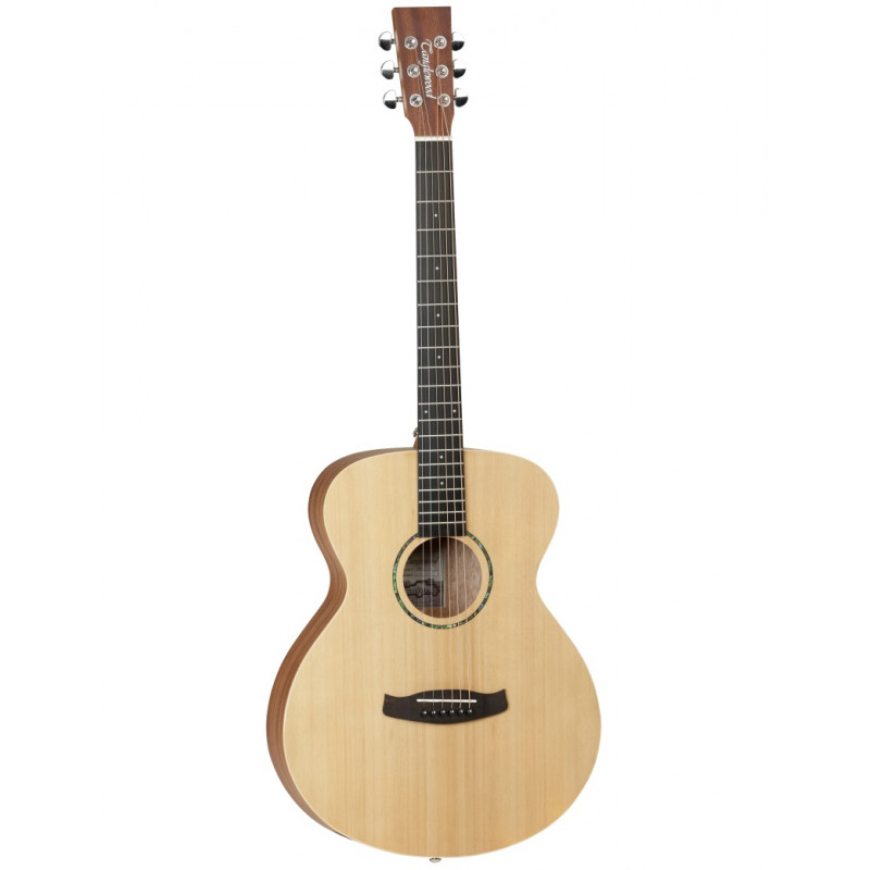 Tanglewood TWR2 O LH Roadster - Guitare Acoustique gaucher