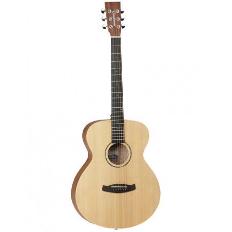 Tanglewood TWR2 O LH Roadster - Guitare Acoustique gaucher