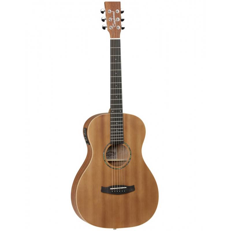 Tanglewood TWR2 PE Roadster - Guitare Electro-Acoustique