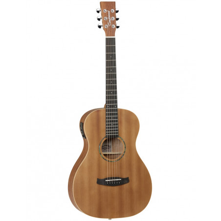 Tanglewood TWR2 PE Roadster - Guitare Electro-Acoustique