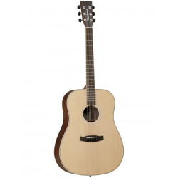 Tanglewood DBT D EB Discovery - Guitare Acoustique