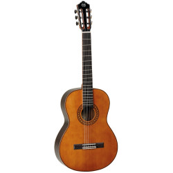 Tanglewood EM D3 Enredo Madera Clasica - Guitare Classique