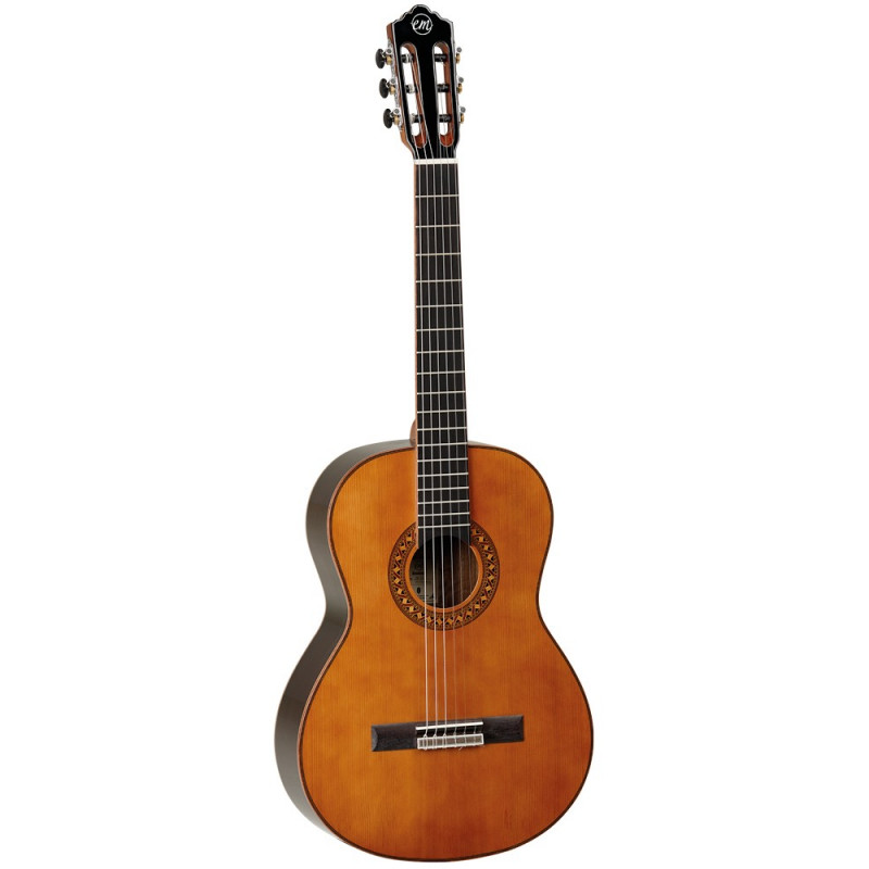 Tanglewood EM D3 Enredo Madera Clasica - Guitare Classique