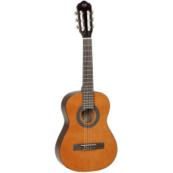 Tanglewood EM C1 Enredo Madera Clasica - Guitare Classique