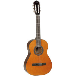 Tanglewood EM C2 Enredo Madera Clasica - Guitare Classique 3/4