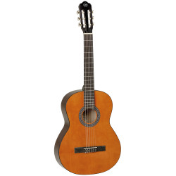 Tanglewood EM C3 Enredo Madera Clasica - Guitare Classique