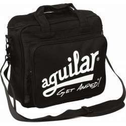 Aguilar BAG-AG700 - Sac de transport pour tête AG700