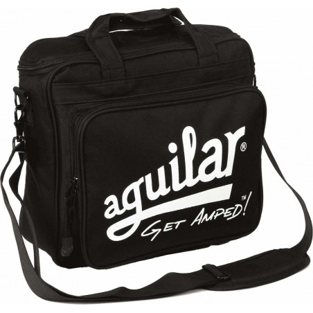 Aguilar BAG-AG700 - Sac de transport pour tête AG700