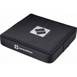 Novation LAUNCHPAD-PRO-CASE - Housse de protection pour Launchpad Pro