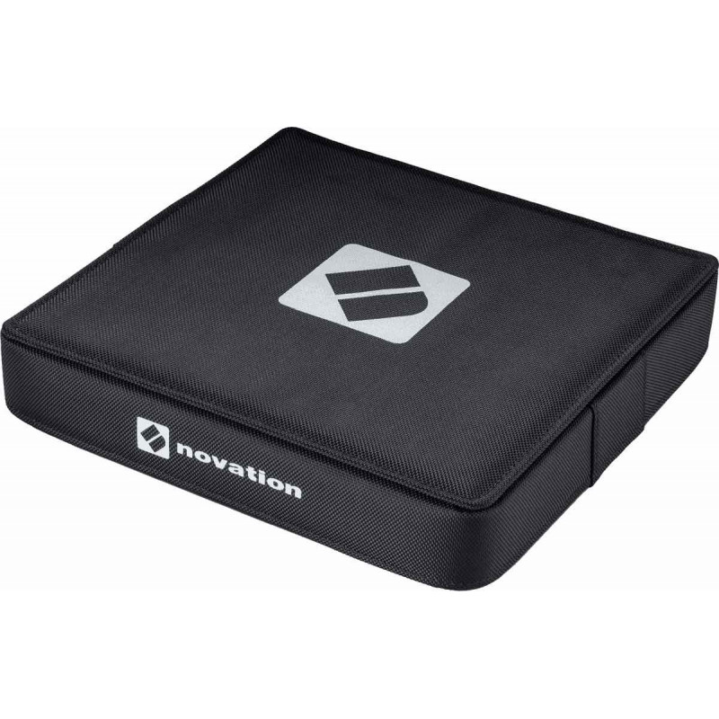 Novation LAUNCHPAD-PRO-CASE - Housse de protection pour Launchpad Pro Novation LAUNCHPAD-PRO-CASE - Housse de protection pour Launchpad Pro