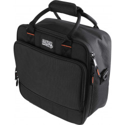 Gator G-MIXERBAG-1212 - Sac de transport pour console de mixage - 30,5 x 30,5 x 13,9 cm