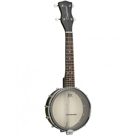 Tanglewood TWB U - Banjo ukulele