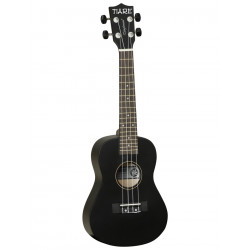 Tanglewood TWT CP BK Discovery Classical - Ukulele soprano