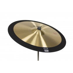 Cymbomute  -  CMWR2223B - Sourdine Wide Ride 22/23