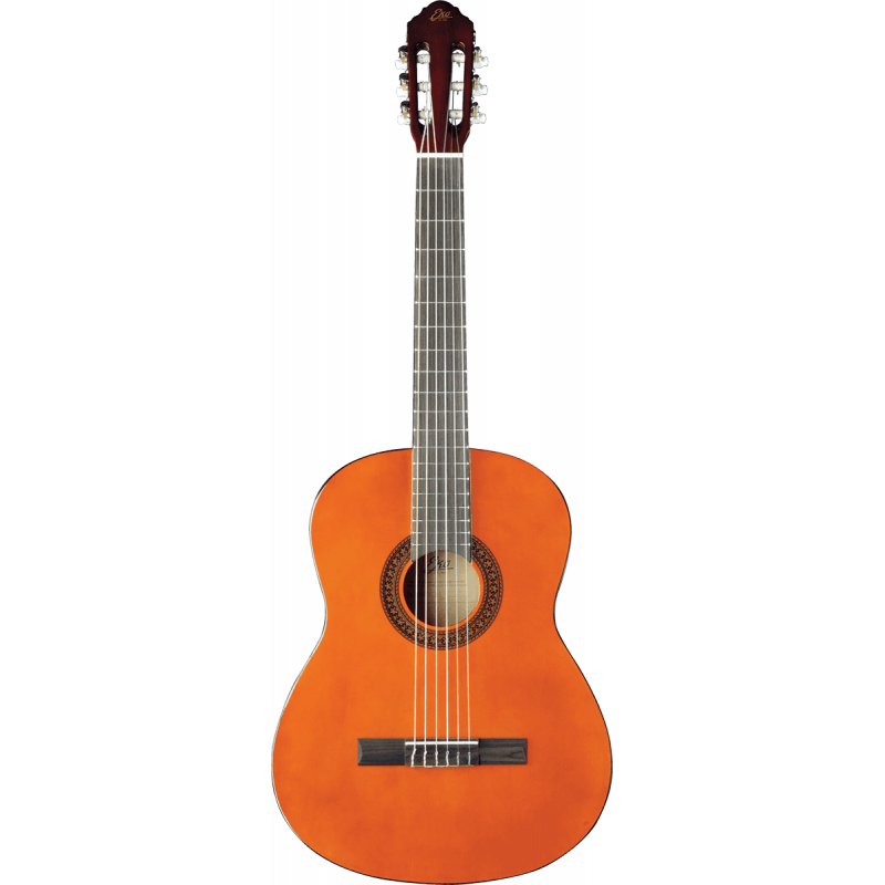 Eko CS10-NAT - Guitare classique 4/4 - Natural