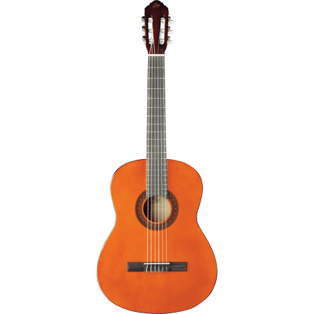 Eko CS10-NAT - Guitare classique 4/4 - Natural