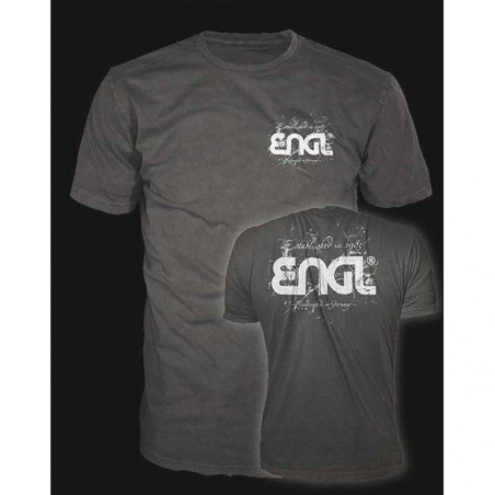 Engl T-shirt ''Engl'' XL