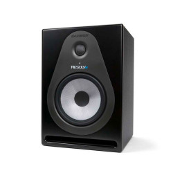 Samson RESOLV SE8 - Moniteur bi-amplifié - 75+25W