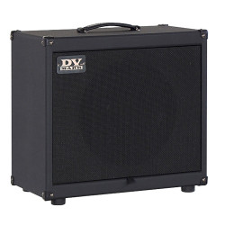 DV Mark DV NEOCLASSIC 112 Small - Enceinte 1x12'' - 150 W @ 8ohms