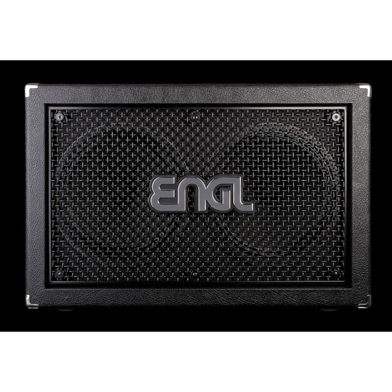 Engl E 212 VHB - Enceinte pour guitare 2x12''