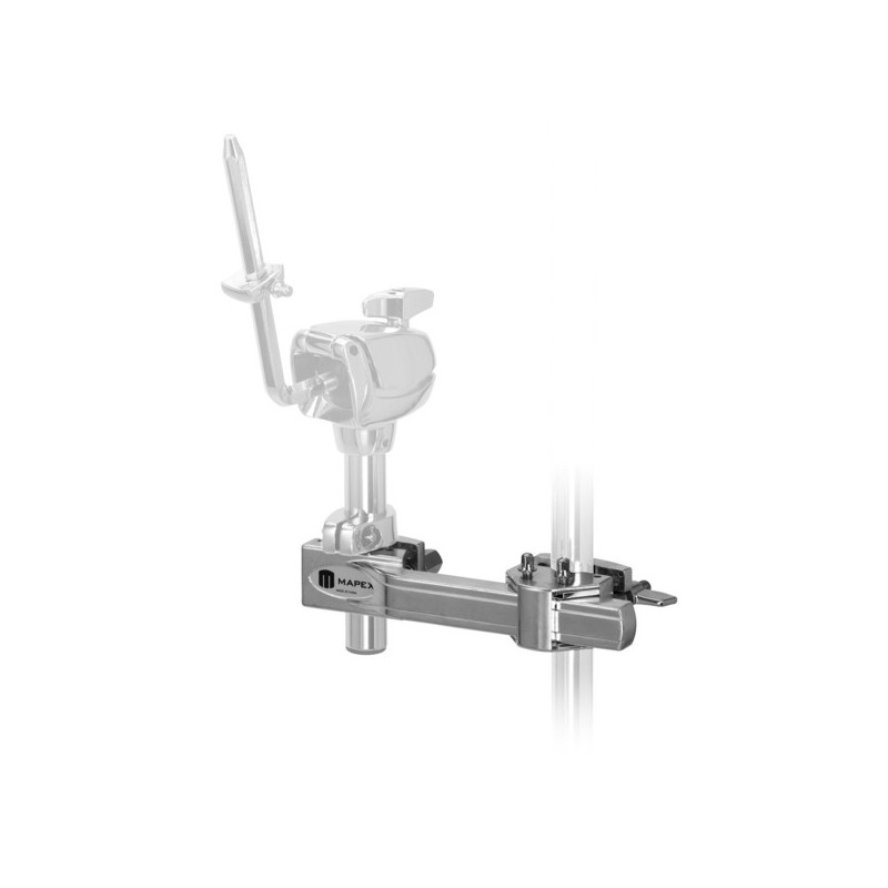 Mapex MC910 - Clamp multi fonctions réglable